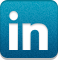 Find EP Solutions on LinkedIn